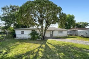 1416 Wilton Ave, ORLANDO 1416 Wilton Ave, ORLANDO