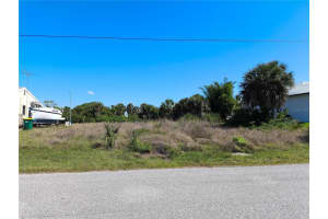 19170 New Haven Ct, PORT CHARLOTTE