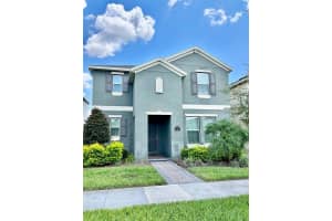 9330 Mclaren Aly, WINTER GARDEN