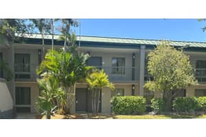 7150 N Tamiami Trl #604, SARASOTA