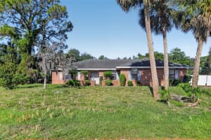 1620 Timbercrest Dr, DELTONA 1620 Timbercrest Dr, DELTONA
