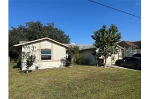 746 Maderia Ct, KISSIMMEE 746 Maderia Ct, KISSIMMEE