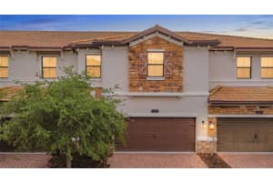 8543 Couples St, DAVENPORT