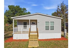 42051 Cherry Ave, DELAND