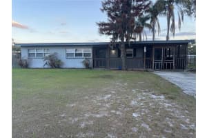 395 Bearcreek Dr, BARTOW 395 Bearcreek Dr, BARTOW