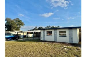 2912 Joyann St, ORLANDO