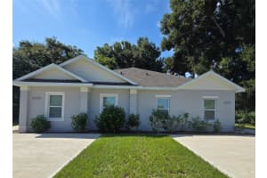 2025 Dunbar St #2025, BARTOW