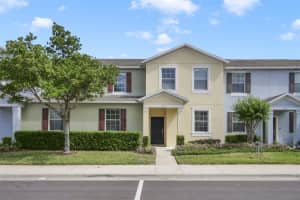 1209 Seburn Rd, APOPKA