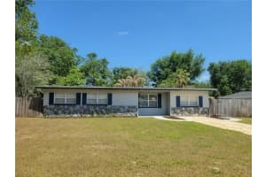 1707 Lockwood Ave, ORLANDO