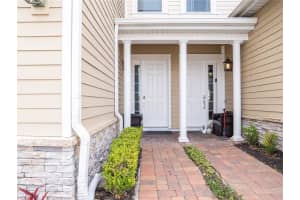 2660 Sunrise Shores Dr, KISSIMMEE