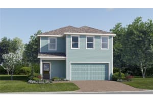 6040 Wellbeing Way, CLERMONT