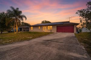 1874 Joyner Dr, DELTONA