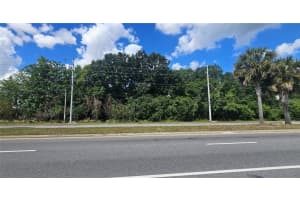 2516 S Goldenrod Rd, ORLANDO
