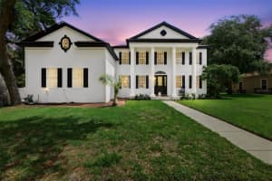 1666 Marina Lake Dr, KISSIMMEE