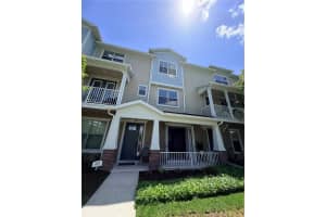 476 Portico Ct, OVIEDO