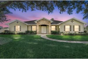 8314 Vintage Dr, ORLANDO