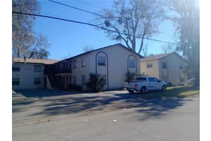 1229 Kennedy Rd #43, DAYTONA BEACH