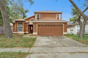 4485 Weeping Willow Cir, CASSELBERRY