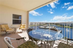 8921 Lake Dr #504, CAPE CANAVERAL