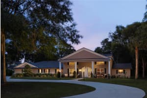 891 Markham Woods Rd, LONGWOOD
