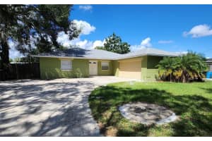 450 Obispo Ave, ORLANDO