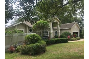 2435 Sweetwater Cc Place Dr, APOPKA