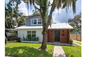 1830 Staunton Ave, WINTER PARK
