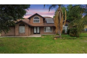 1731 Hazelton Ave, DELTONA