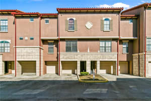 6105 Metrowest Blvd #105, ORLANDO