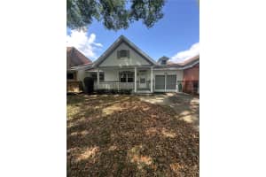 9370 Sw 85th Ter #c, OCALA