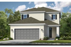 1032 Top Minnow Rd, ST CLOUD