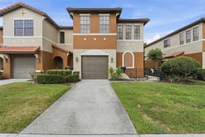 6113 Apollos Corner Way, ORLANDO