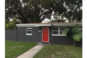 508 Varsity St, WINTER GARDEN