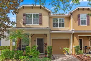 12033 Great Commission Way, ORLANDO