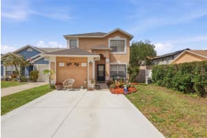 3440 Allston Ln, WINTER PARK