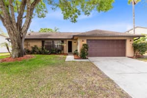 1049 Dishman Loop, OVIEDO