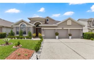 2056 Autumn View Dr, ORLANDO