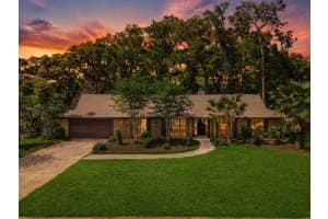 432 Burnt Tree Ln, APOPKA