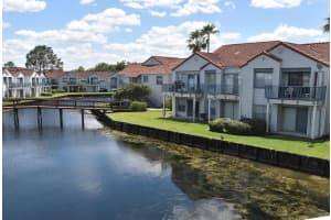 2504 Woodgate Blvd #205, ORLANDO