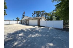 8640 8th St, ORLANDO 8640 8th St, ORLANDO