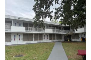 2930 Polynesian Isles Blvd #233, KISSIMMEE