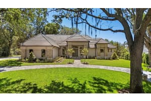 5138 Fairway Oaks Dr, WINDERMERE