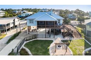 331 Land St, EASTPOINT