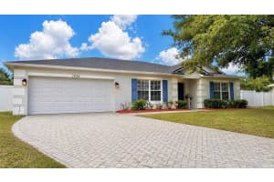 1032 Burland Cir, WINTER GARDEN