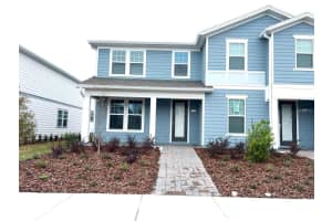 14352 Sapelo Beach Dr, ORLANDO