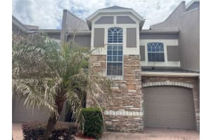2437 Chatham Place Dr, ORLANDO