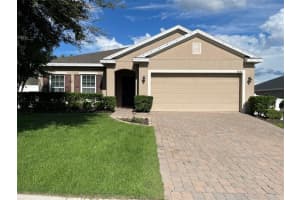 9886 Lenox St, CLERMONT 9886 Lenox St, CLERMONT