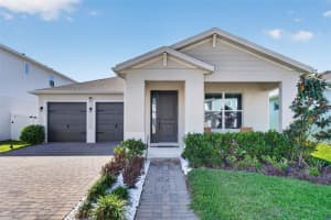 9433 Emerald Berry Dr, WINTER GARDEN