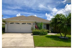 4341 Creekside Blvd, KISSIMMEE