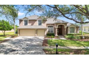 9639 Westover Club Cir, WINDERMERE